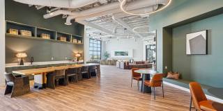 ARCA Apartments Gallery 9