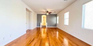Beautiful 4-bedroom home located in Henderson Gallery 12
