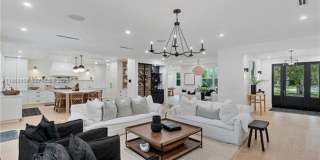 9301 SW 93rd Ave # 01 MIAMI, FL 33176 Gallery 20