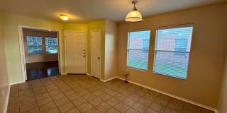 3-Bedroom House for Rent in Killeen Gallery 7