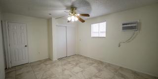 1 bed and 1 bath located in Henderson! 1 bed and 1 bath located in Henderson! Gallery 10