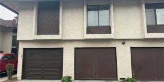 2119 PINE BREEZE Lane Gallery 1