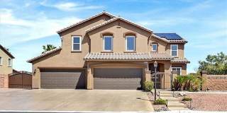 4200 Scott Peak Court Gallery 1