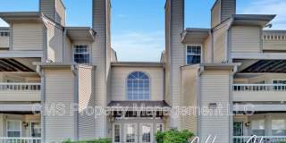 302 Trinity Ct Gallery 1