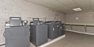 1048 N Spaulding Gallery 1