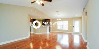 2617 43rd Street West Gallery 3