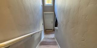 FOR RENT - All Inclusive Owner pays utilities - Furnished 3 bed, 2 bath NorthWest Crossing Townhome Gallery 68