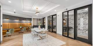 Ellison Cool Springs Gallery 19