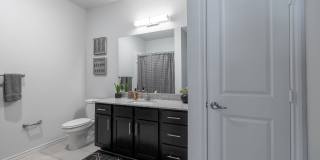 Moonlight Gallery 28