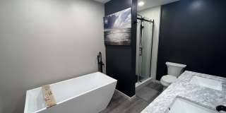 3430 Urbandale Lane North Gallery 1