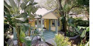2302 N MORGAN STREET Gallery 3