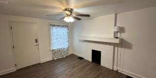 827 W Rich St Gallery 5