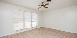 1137 Bradshaw Drive Gallery 15