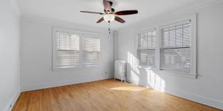 1618 Charles Avenue Gallery 3