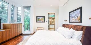 1520 Homestake Drive Gallery 13