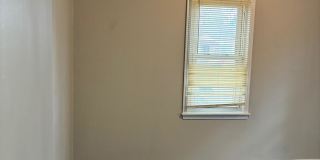 209 East Edgar Avenue Gallery 3