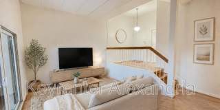 116 Roberts Ln Gallery 1