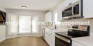 14629 South Locust Street Gallery 5