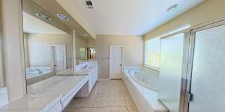 Move in Special at 7912 E Hampshire Rd. Orange, CA 92867- $500 off the First Month's Rent! Gallery 25