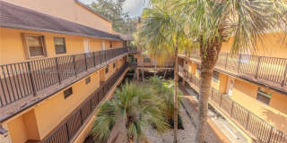 430 Commodore Dr Gallery 26