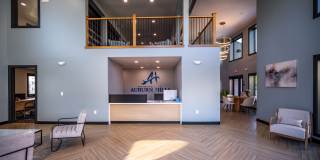 The Residences of Auburn Hills Gallery 12