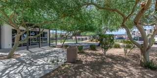 Gaucho on Glendale Gallery 17