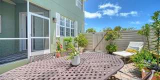 357 TIERRA MAR LANE Gallery 44