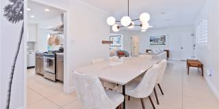 1057 E Marshall Way Gallery 45