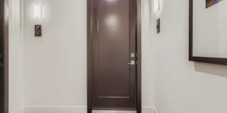 3500 S Corona St Gallery 23