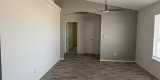 14044 Peter Noyes Drive Gallery 9