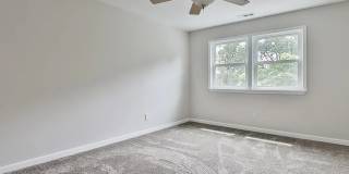 1524 Gorham Street Gallery 14