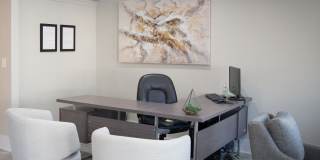 Reserve at Sweetwater Creek Apartments Gallery 10