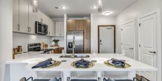 Haven at the Gulch Gallery 30