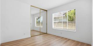 23732 Aventura Lane Gallery 19