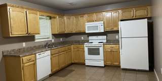 5611 Cache Road - 1 Gallery 5
