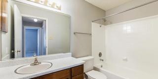 The Camaron Townhomes & Flats Gallery 83