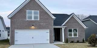 For Rent 3 Bedroom 2 Bath Home + Bonus Room Gallery 1