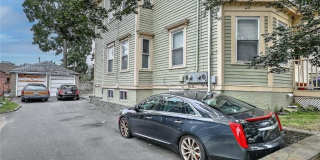 16 Duncan Avenue Gallery 29