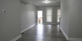 1628 N Ellamont St Gallery 9