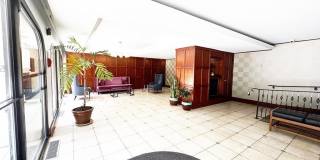 922 24TH Street NW Gallery 9