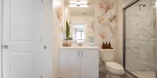 Reva Apartments Gallery 52