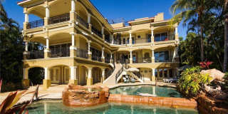 232 Bayshore Drive Gallery 1