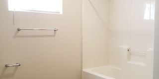 Mountain View Gallery 25