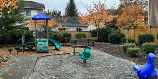 2Bd/2.5Ba Maple Valley Townhouse Gallery 17