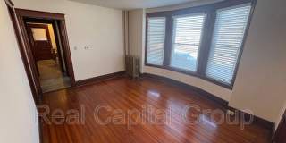 69 Lexington Ave Gallery 10