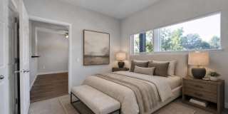 Osito Ridge Gallery 7