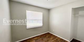 2151 South Ivey Lane Gallery 7