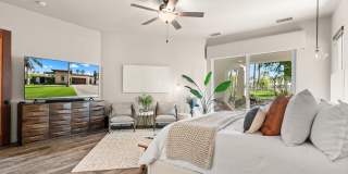 56738 Palms Dr Gallery 16