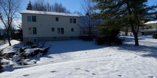 Coming Soon- Stunning 3 Bedroom Home with Barn and Over 3 Acres! Gallery 11