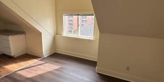 265 Winthrop Avenue - 3 Gallery 12